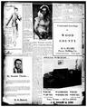 Record image of Arnon Chappell