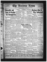 Record image of Sam Roper
