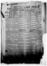 Record image of Philip Edwards Chappel