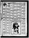 Record image of Patsy Jean Patrick