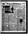 Record image of Bert Minter