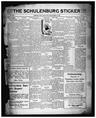 Record image of Thomas Mazurek