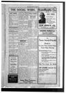 William hurwitz