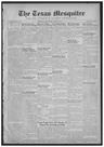 Record image of Claude Kimberlin