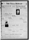 Record image of Mary Todd Watts
