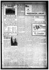 Record image of Ann Sparlin