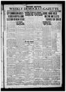 Record image of Ami V. Smith