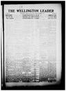 Record image of Ernest Hunsaker