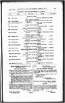 Record image of Joun Smart