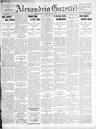 Record image of James Freeman