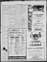 Record image of Faith May Sutton