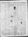Record image of Anna Bickley