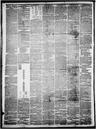Record image of Charles Pemberton