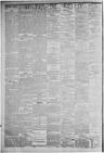 Record image of Mary -
