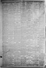 Record image of Catherine C. Webber