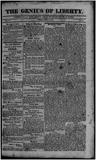 Record image of John J. Garding