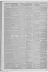 Record image of Charles Pemberton