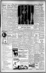 Record image of John Vernon Sheldon