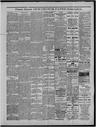Record image of Anna Livinia Bickley