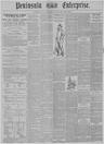 Record image of William Lloyd Birkbeck