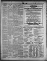 Nancy carwile
