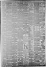Record image of Henry Chappel