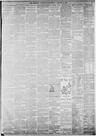 Record image of Susannah H. Chappell