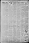 Record image of James Rothwell Boltz