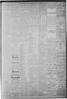 Record image of James H. Kyle