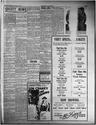 Record image of Rita Coplan