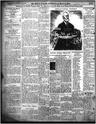Record image of Merl Worthington