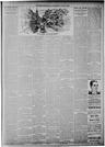 Record image of Susannah H. Chappell
