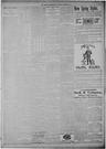 Record image of Ellen Wallen