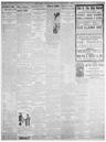 Record image of Charles Da