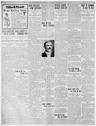 Record image of Joseph Henry Holloran