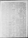 Record image of Thomas M. Spink