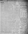 Record image of Hilliard Ga Brooks