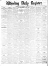 Record image of Barbara Fuchs