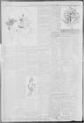 Record image of Emma Dahinden