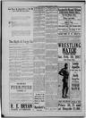 Record image of Rose Helman