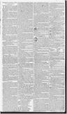 Record image of Edward Manley Pryce