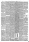 Record image of Susanna Constantine Robinson