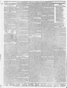Record image of Philip Chappel