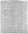 Record image of Alice Court