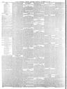 Record image of Elizabeth Sanders Kerswell
