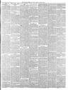 Record image of Thomas MacRobert