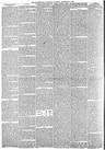 Record image of Mary Anna Severne