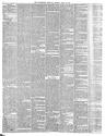 Record image of Thomas Firth