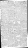 Record image of Jonathan Tabor