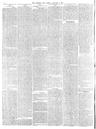 Record image of Marcus Cheek